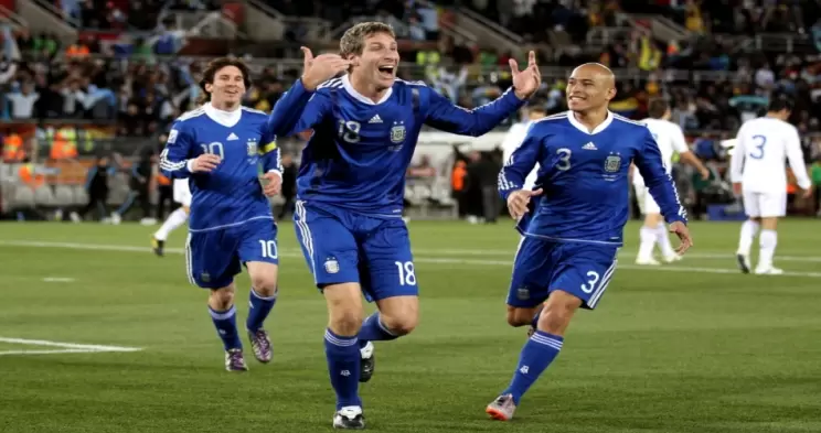 阿森纳直播_阿森纳在线观看高清体育直播赛事_阿森纳体育直播比赛免费观看-24直播